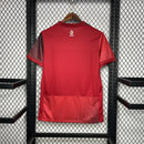 Camisa Polônia 2024/25 II Away - Torcedor