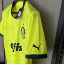 Camisa Palmeiras 2023/24 III Away - Torcedor