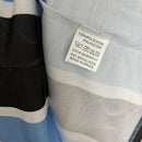 Camisa Retrô Grêmio 1995/1996 I Home - Penalty