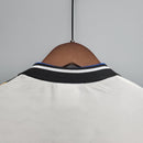 Camisa Retrô Inter de Milão 1996/1997 II Away - Umbro