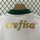 Conjunto Infantil - Palmeiras 24/25 II Away
