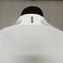 Camisa Ajax 2023/24 II Away - Jogador - Branca