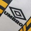 Camisa Retrô Inter de Milão 1996/1997 II Away - Umbro