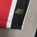 Camisa São Paulo 2024/25 II Away - Torcedor