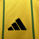 Camisa Jamaica 2022/23 I Home - Torcedor