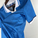 Camisa Retrô Napoli 1993/1994 I Home - Umbro