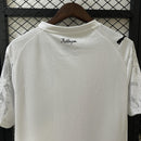 Camisa Manchester City 25/26 II Away - Torcedor - Branca