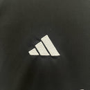 Conjunto Infantil - Colo Colo 24/25 II Away