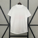 Camisa Retrô Polônia 2012 I Home