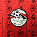 Camisa Egito 2022/23 I Home - Torcedor