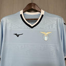 Camisa Lazio 2024/25 I Home - Torcedor
