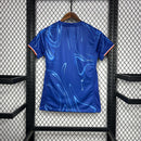 Camisa Chelsea 2024/25 I Home - Feminina