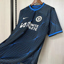 Camisa Chelsea 2023/24 II Away - Torcedor