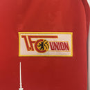 Camisa Union Berlin 2024/25 I Home - Torcedor