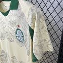 Camisa Palmeiras 25/26 KidSuper Mundial Edição Especial - Torcedor
