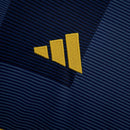 Camisa Boca Juniors 2023/24 I Home - Torcedor