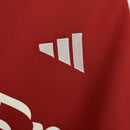 Camisa Benfica 2023/24 I Home - Torcedor