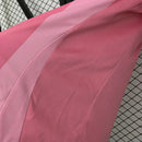 Camisa Inter Miami 2025/26 I Home - Feminina