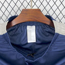 Short Tottenham 2025/26 I Home - Azul