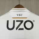 Camisa Vitória Guimarães I Home - Torcedor
