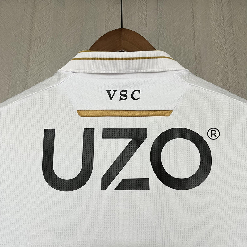 Camisa Vitória Guimarães I Home - Torcedor