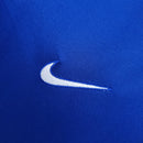 Camisa Retrô Portugal 1998 II Away - Azul - Nike