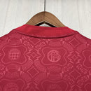 Camisa Bayern de Munique 25/26 Aniversário 125 Anos - Torcedor