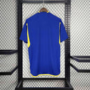 Camisa Boca Juniors 23/24 Edição Especial - Torcedor