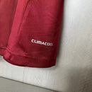 Camisa Retrô Fluminense 2010 III Third