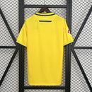 Camisa Cadiz 25/26 I Home - Torcedor