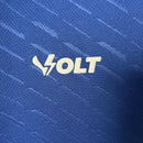 Camisa Fortaleza 2025/26 Copa do Nordeste - Torcedor - Azul