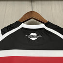 Camisa Santa Cruz 25/26 I Home - Torcedor