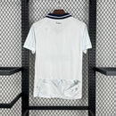 Camisa Monterrey 25/26 KidSuper Edição Especial - Torcedor