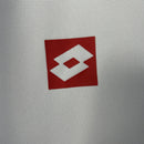 Camisa Retrô Zaragoza 2004 I Home