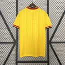 Camisa Retrô Arsenal 1993/1994 II Away - Amarela - Adidas