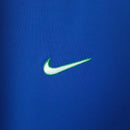 Camisa Retrô Brasil 1997 II Away - Azul - Nike