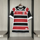 Camisa Santa Cruz 25/26 I Home - Torcedor