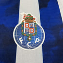 Camisa Porto 2024/25 I Home - Torcedor