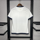 Camisa Equador 2024/25 II Away - Torcedor