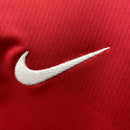 Camisa Noruega 2022/23 I Home - Torcedor