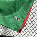 Camisa Camaraões 25/26 I Home - Torcedor