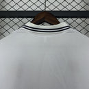 Camisa Retrô Valencia 1999/2000 I Home - Luanvi