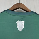 Camisa Bolívia 2023/24 I Home - Torcedor