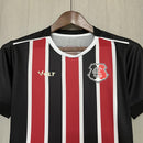 Camisa Santa Cruz 24/25 I Home - Feminina