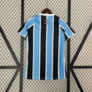 Camisa Grêmio 2024/25 I Home - Feminina