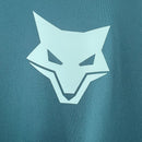 Camisa Cruzeiro 25/26 Treino - Torcedor - Azul Escuro