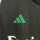 Conjunto Infantil - Arsenal 24/25 II Away