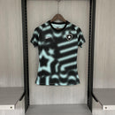 Camisa Botafogo 2023/24 Treino - Feminina