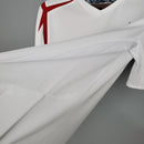 Camisa Retrô Inglaterra 2006 I Home