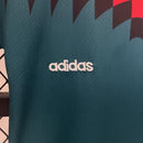 Conjunto Infantil Retrô - Alemanha 1994 II Away